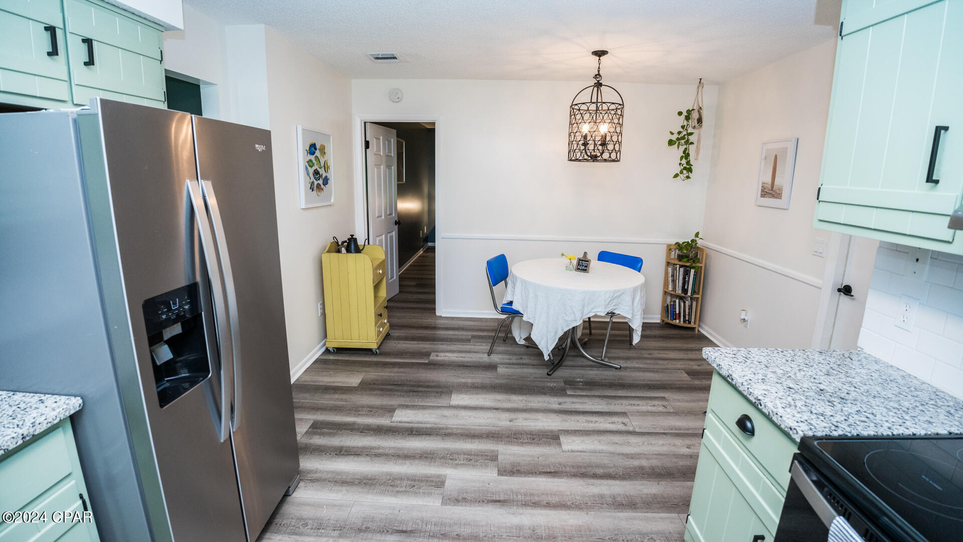 Lynn Haven, Florida 32444, United States, 3 Bedrooms Bedrooms, ,2 BathroomsBathrooms,Residential,Pending,52012