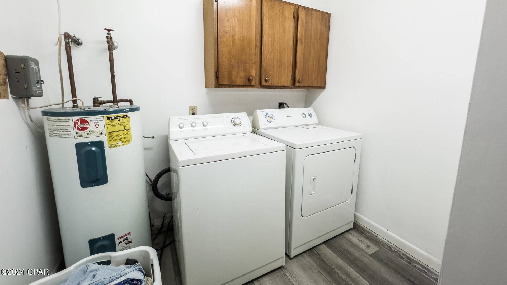 Lynn Haven, Florida 32444, United States, 3 Bedrooms Bedrooms, ,2 BathroomsBathrooms,Residential,Pending,52012