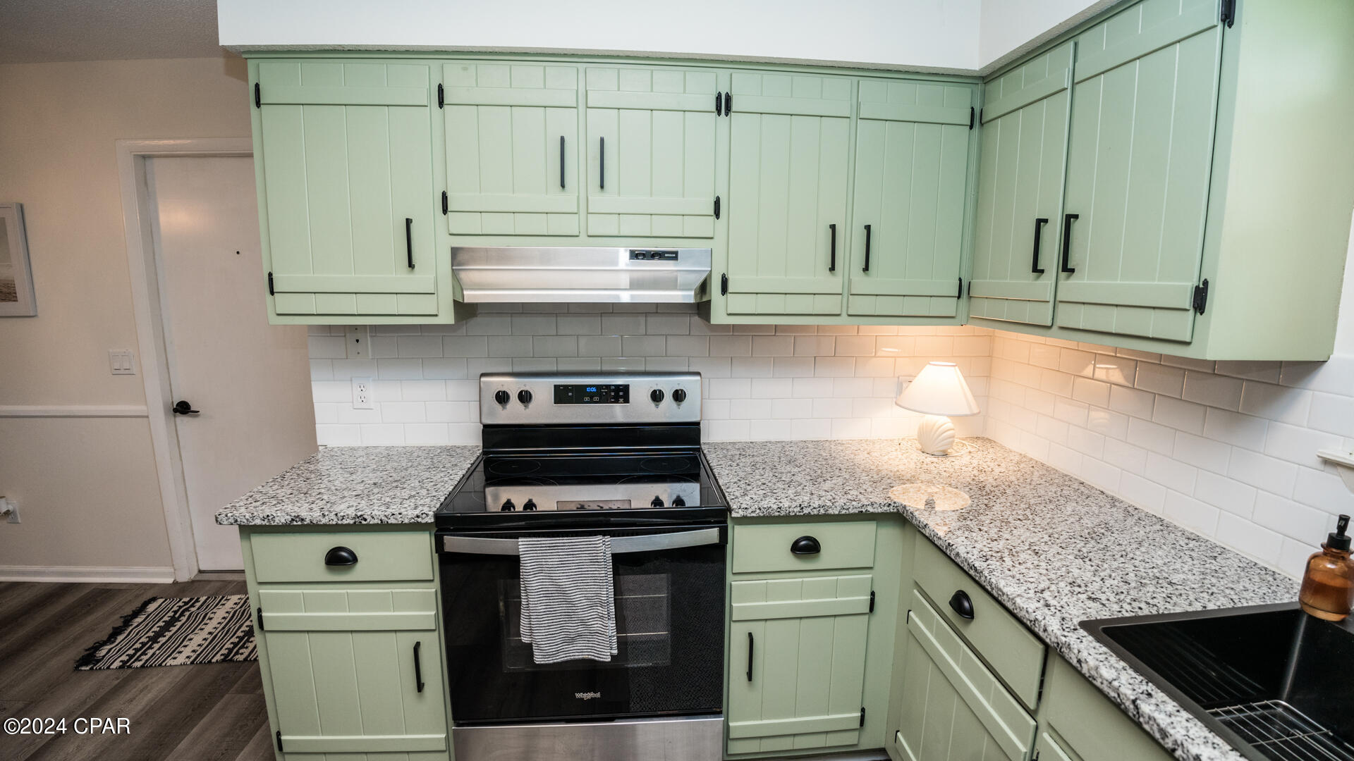 Lynn Haven, Florida 32444, United States, 3 Bedrooms Bedrooms, ,2 BathroomsBathrooms,Residential,Pending,52012