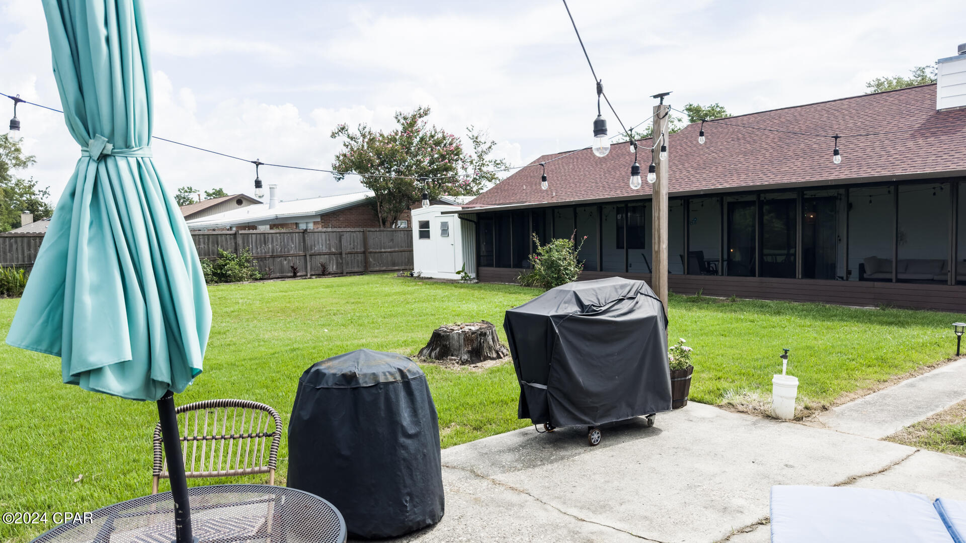 Lynn Haven, Florida 32444, United States, 3 Bedrooms Bedrooms, ,2 BathroomsBathrooms,Residential,Pending,52012