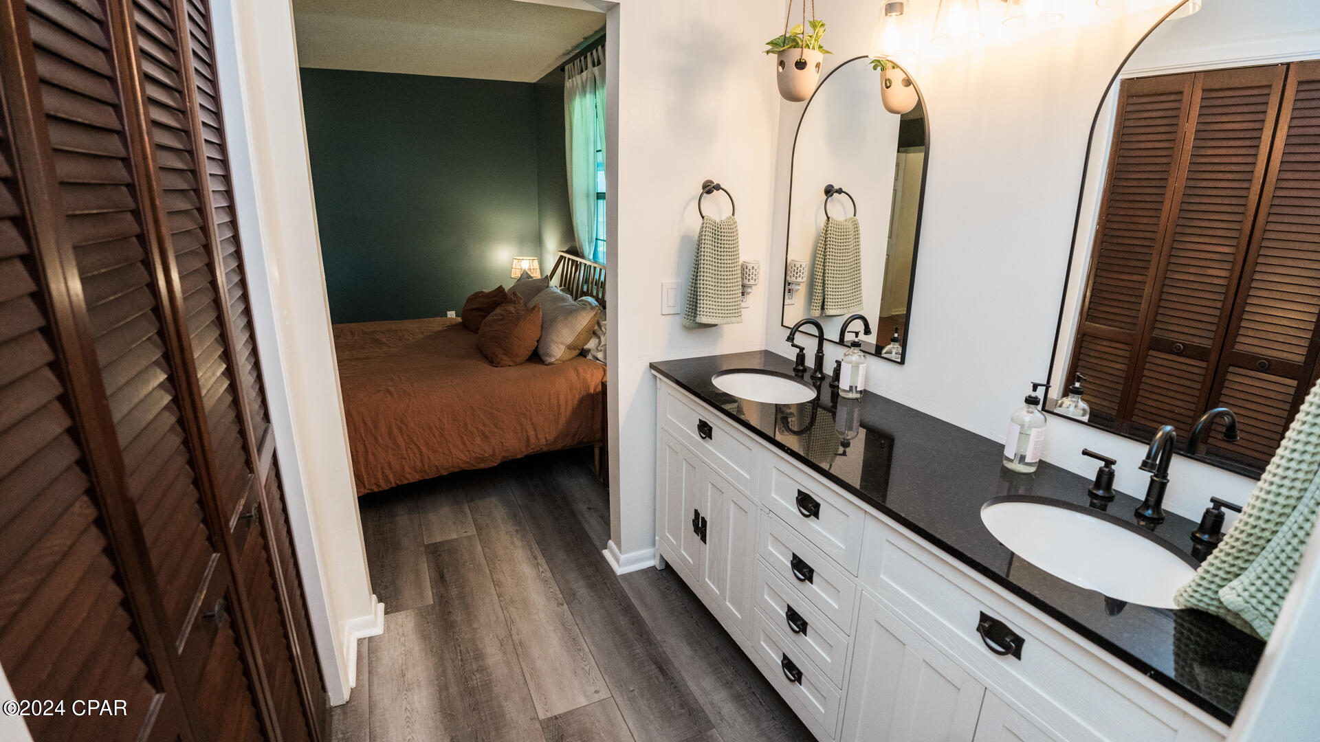 Lynn Haven, Florida 32444, United States, 3 Bedrooms Bedrooms, ,2 BathroomsBathrooms,Residential,Pending,52012