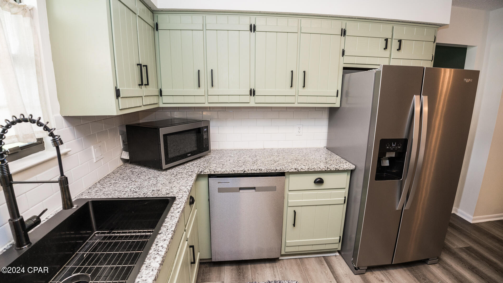 Lynn Haven, Florida 32444, United States, 3 Bedrooms Bedrooms, ,2 BathroomsBathrooms,Residential,Pending,52012