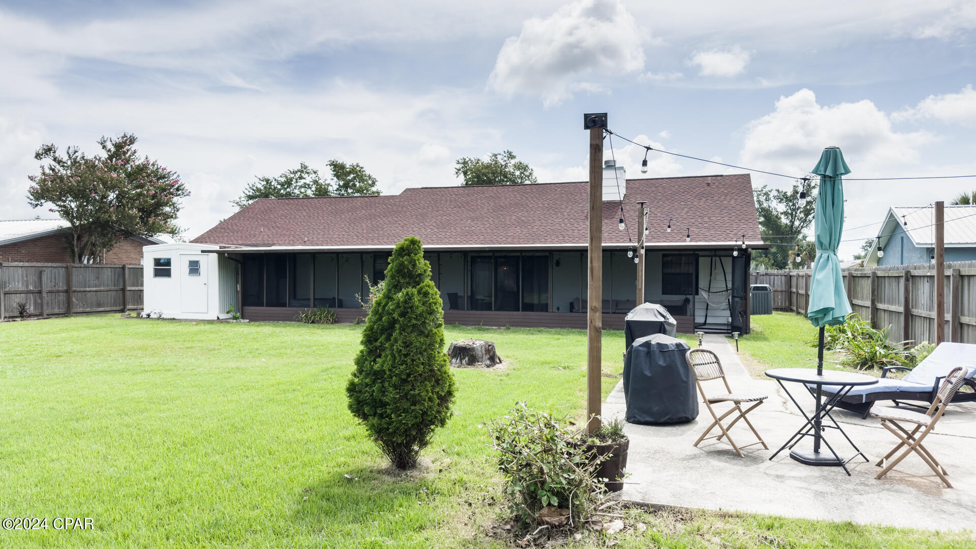 Lynn Haven, Florida 32444, United States, 3 Bedrooms Bedrooms, ,2 BathroomsBathrooms,Residential,Pending,52012