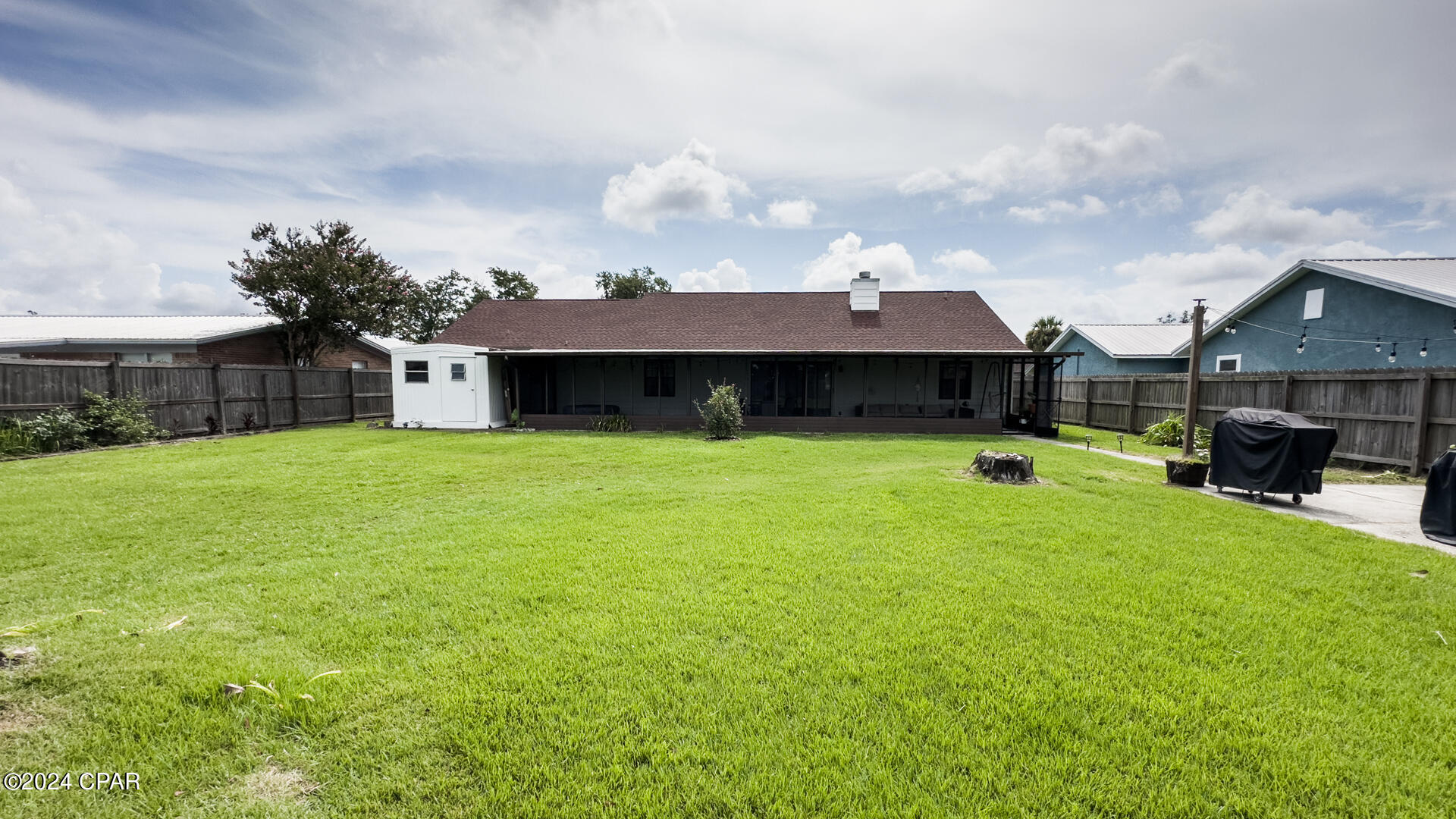 Lynn Haven, Florida 32444, United States, 3 Bedrooms Bedrooms, ,2 BathroomsBathrooms,Residential,Pending,52012