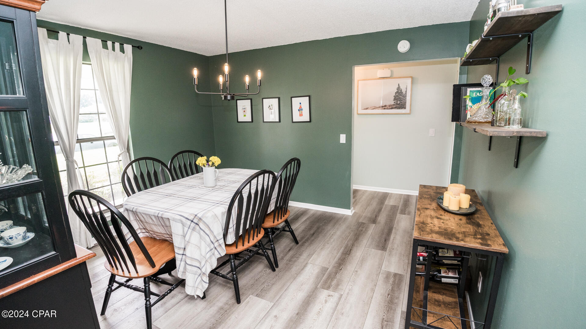 Lynn Haven, Florida 32444, United States, 3 Bedrooms Bedrooms, ,2 BathroomsBathrooms,Residential,Pending,52012