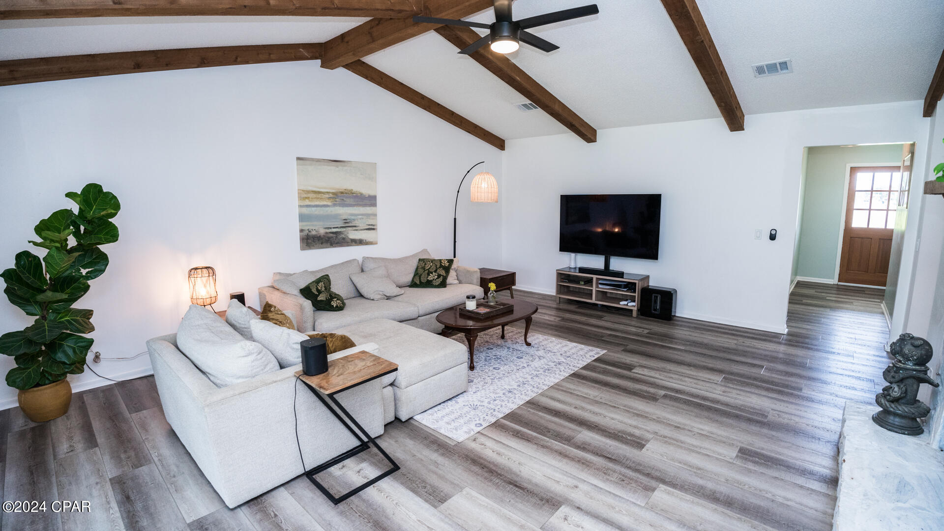 Lynn Haven, Florida 32444, United States, 3 Bedrooms Bedrooms, ,2 BathroomsBathrooms,Residential,Pending,52012