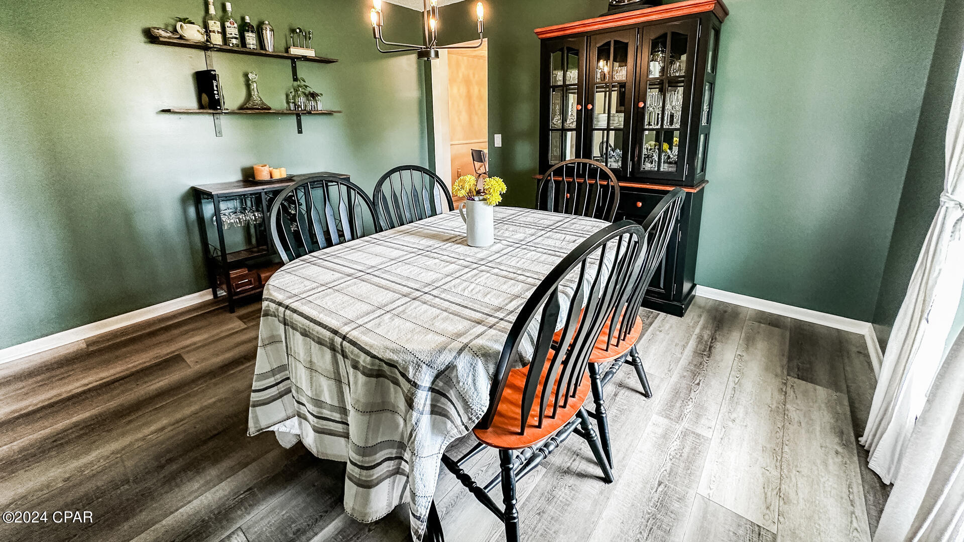 Lynn Haven, Florida 32444, United States, 3 Bedrooms Bedrooms, ,2 BathroomsBathrooms,Residential,Pending,52012