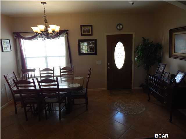 Arboles - Residential