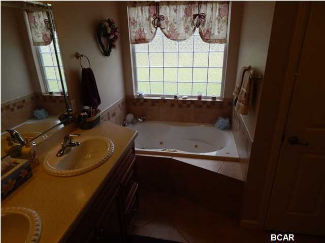 Arboles - Residential