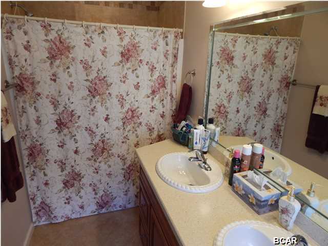 Arboles - Residential