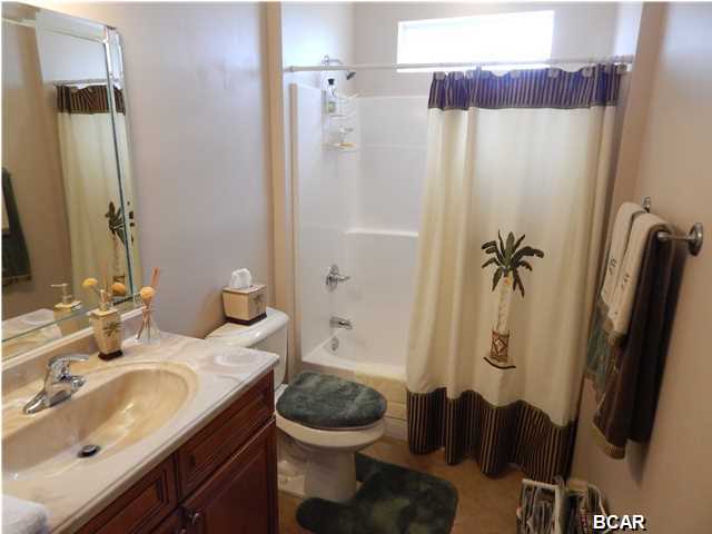 Arboles - Residential