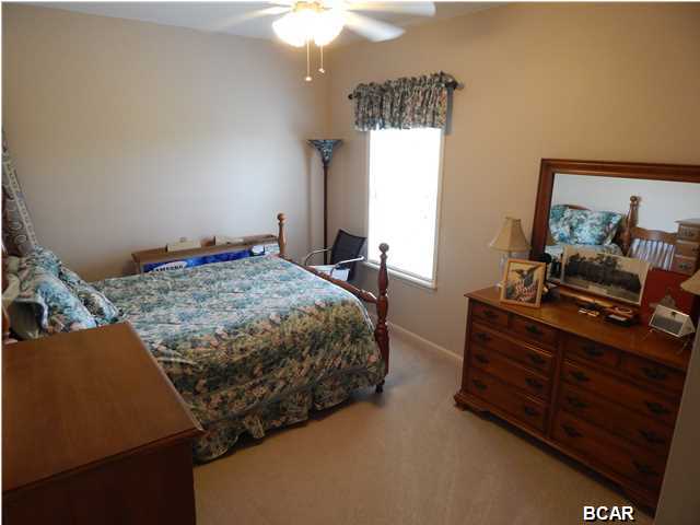 Arboles - Residential