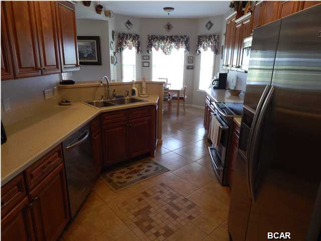 Arboles - Residential