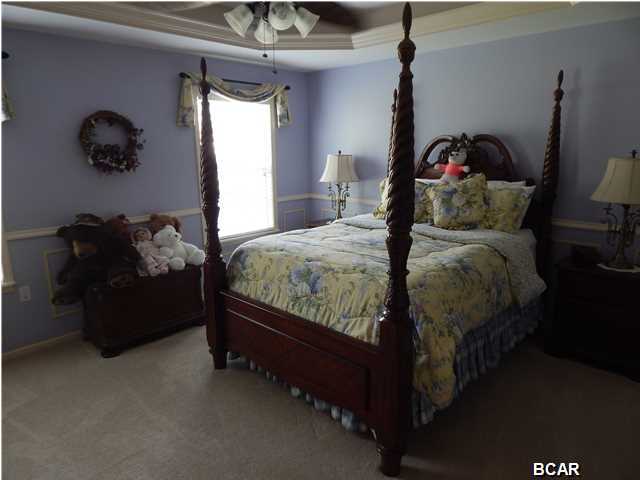 Arboles - Residential