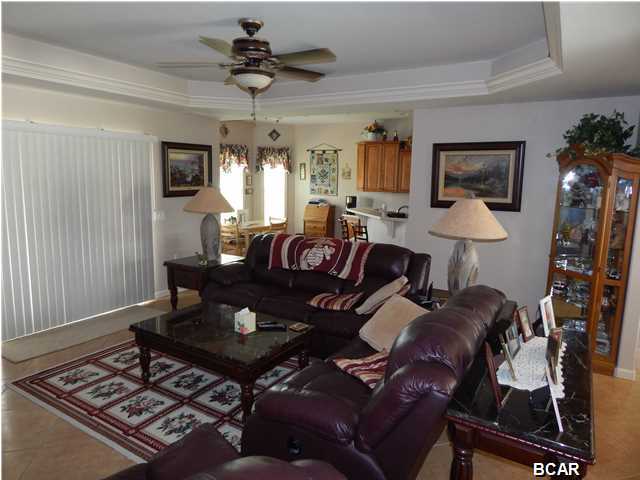 Arboles - Residential