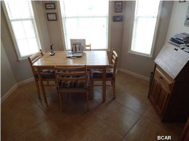 Arboles - Residential