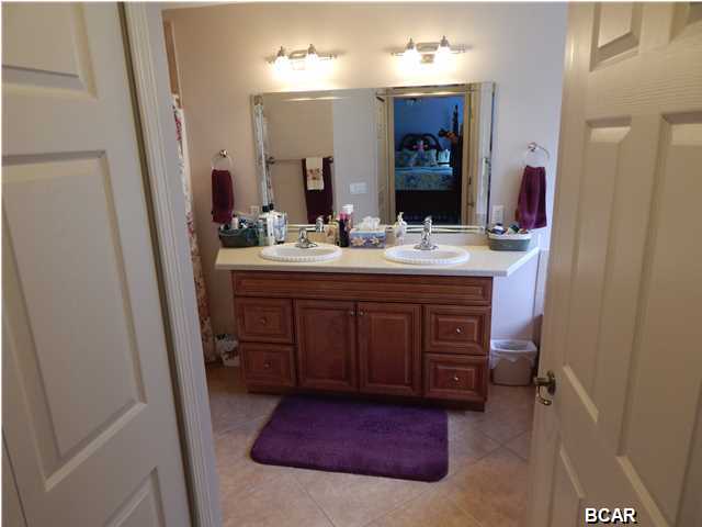 Arboles - Residential