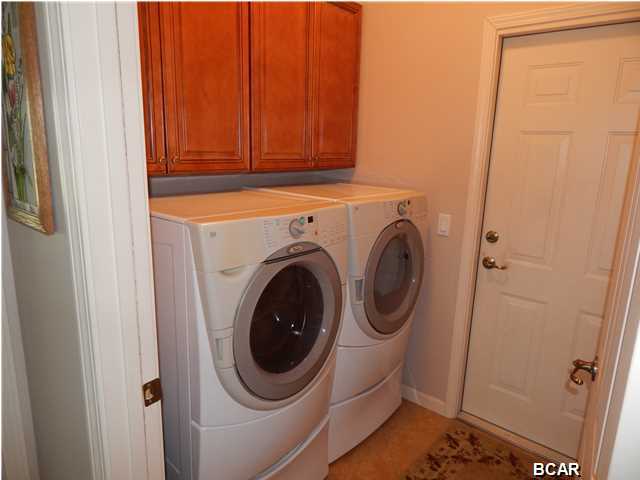 Arboles - Residential