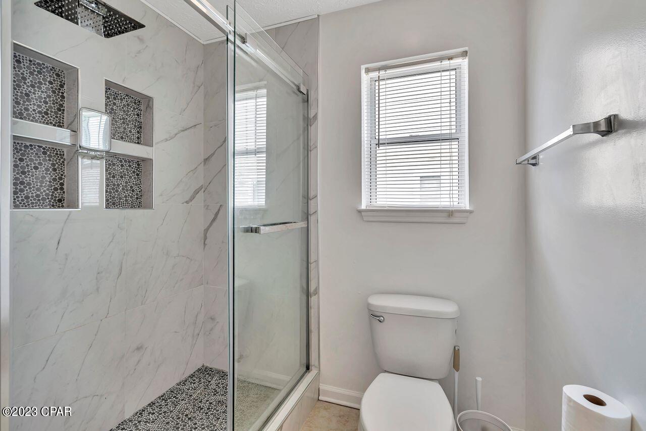 Palm Cove Phase III - Residential