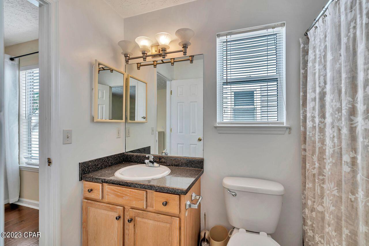 Palm Cove Phase III - Residential