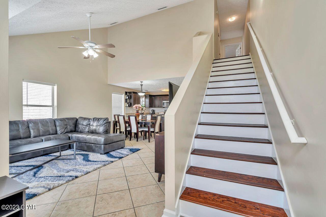 Palm Cove Phase III - Residential