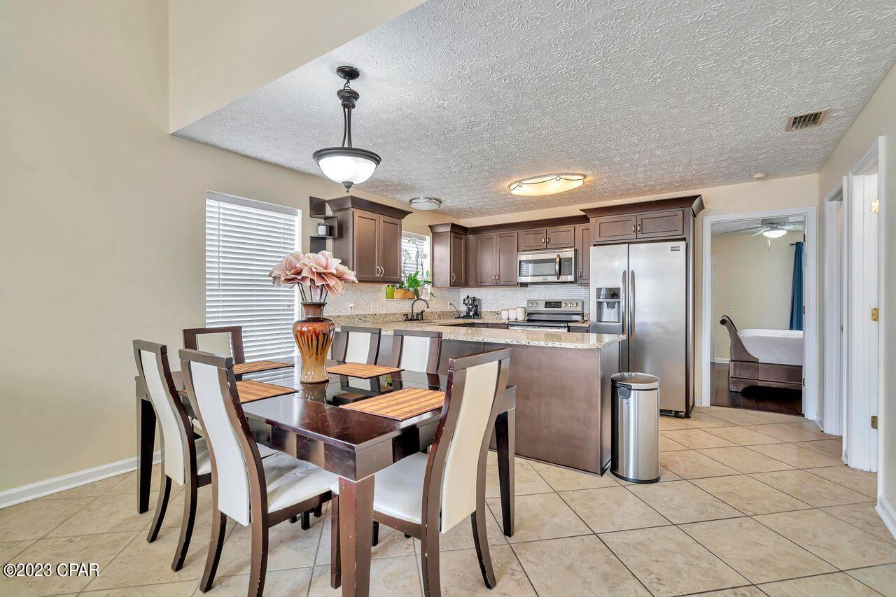 Palm Cove Phase III - Residential