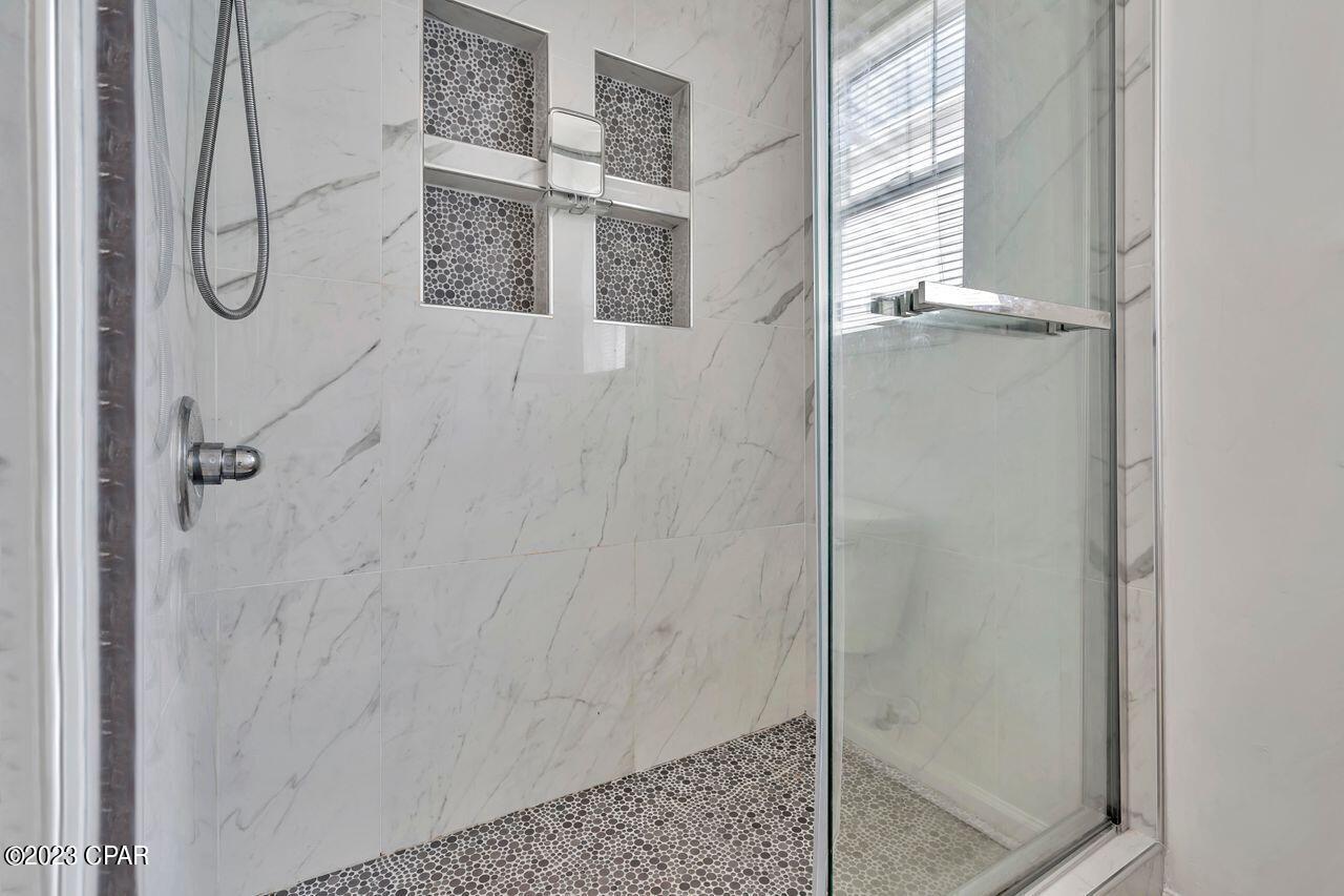 Palm Cove Phase III - Residential