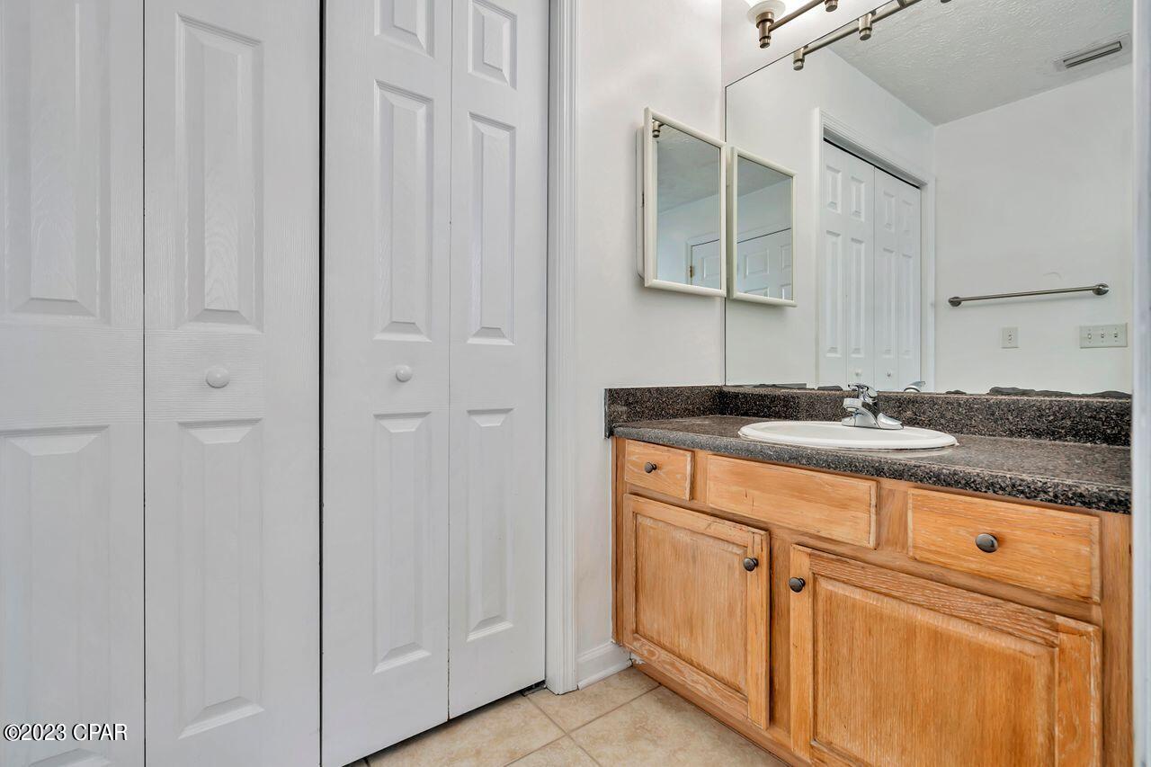 Palm Cove Phase III - Residential