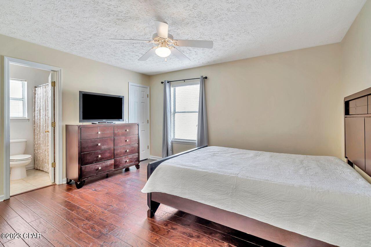 Palm Cove Phase III - Residential