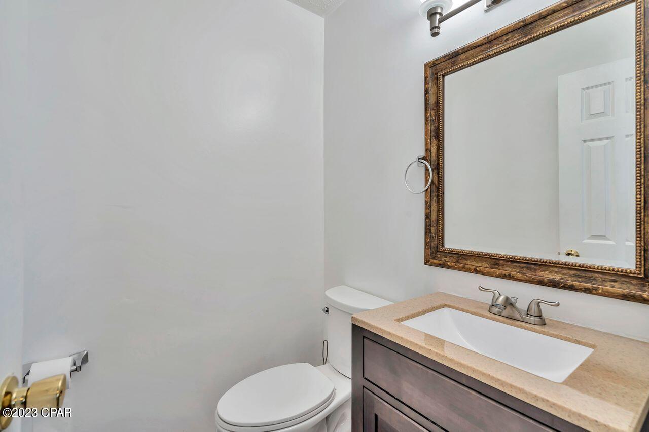 Palm Cove Phase III - Residential