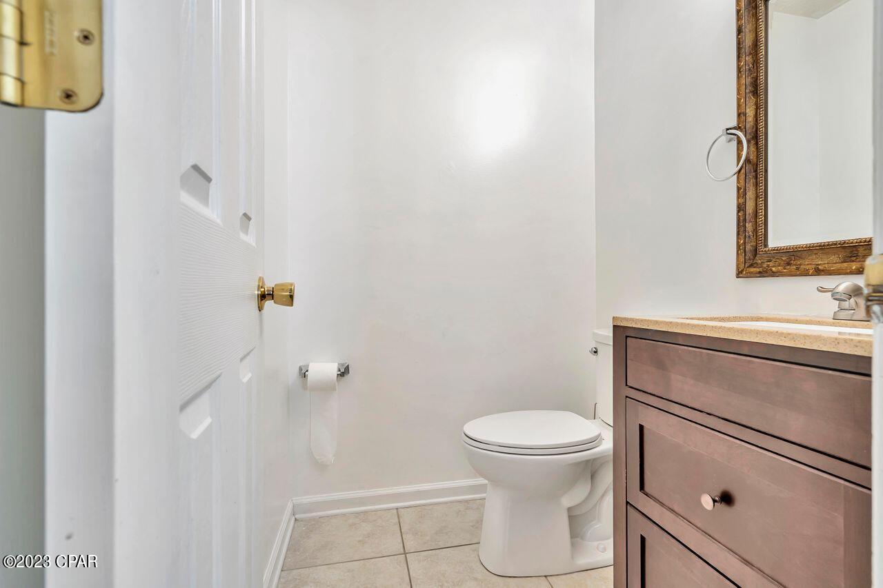 Palm Cove Phase III - Residential