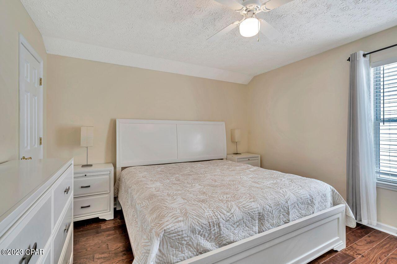 Palm Cove Phase III - Residential