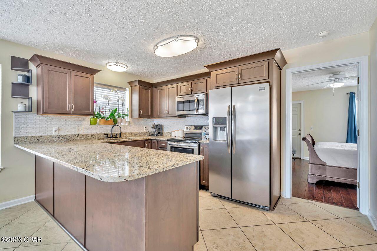 Palm Cove Phase III - Residential