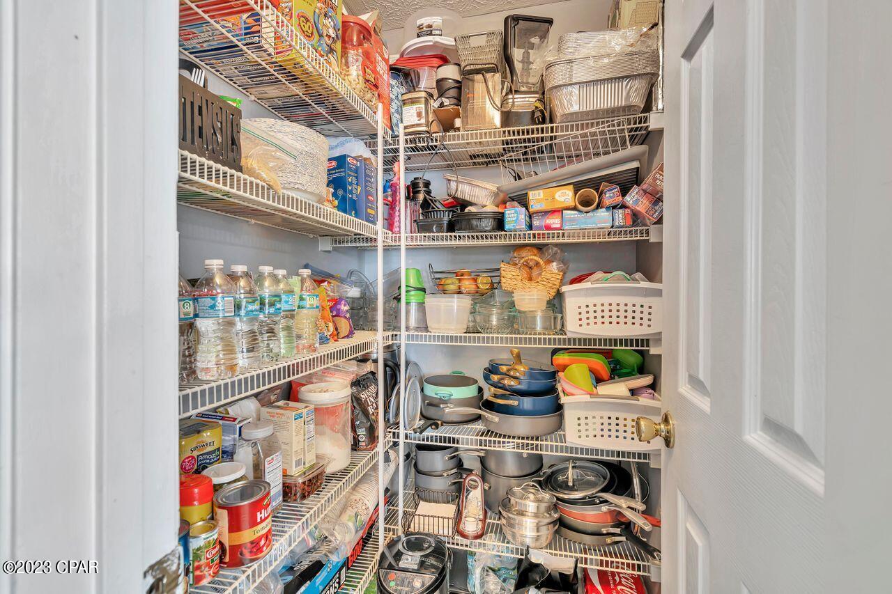 Palm Cove Phase III - Residential