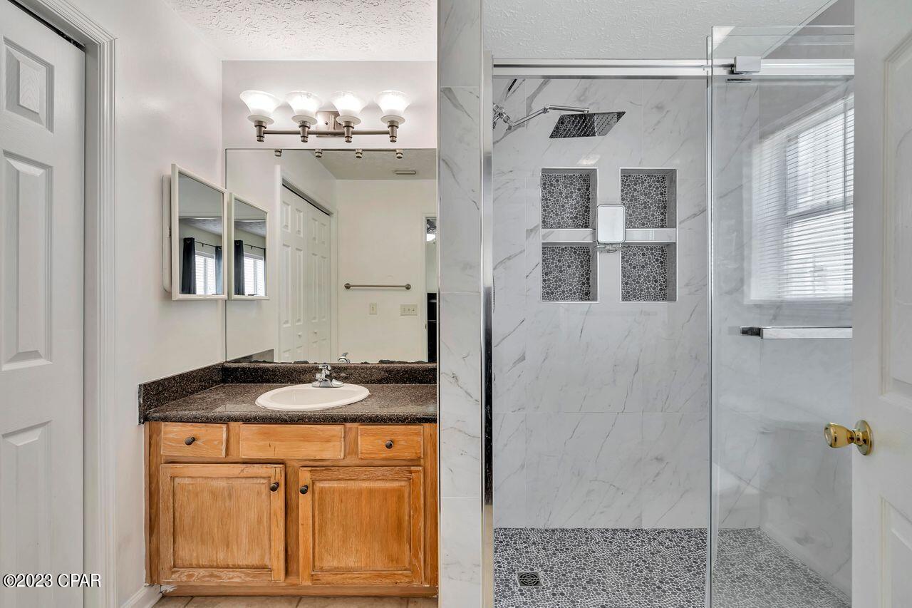 Palm Cove Phase III - Residential