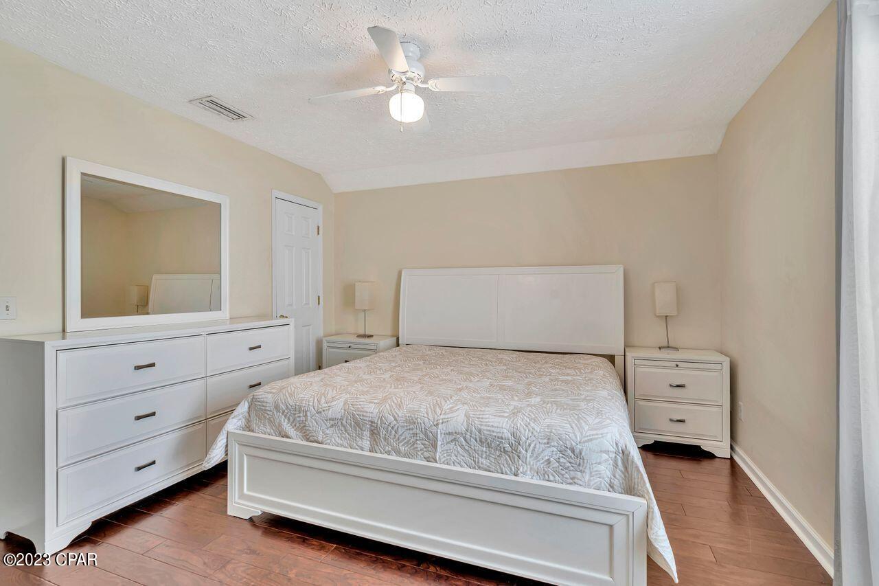 Palm Cove Phase III - Residential