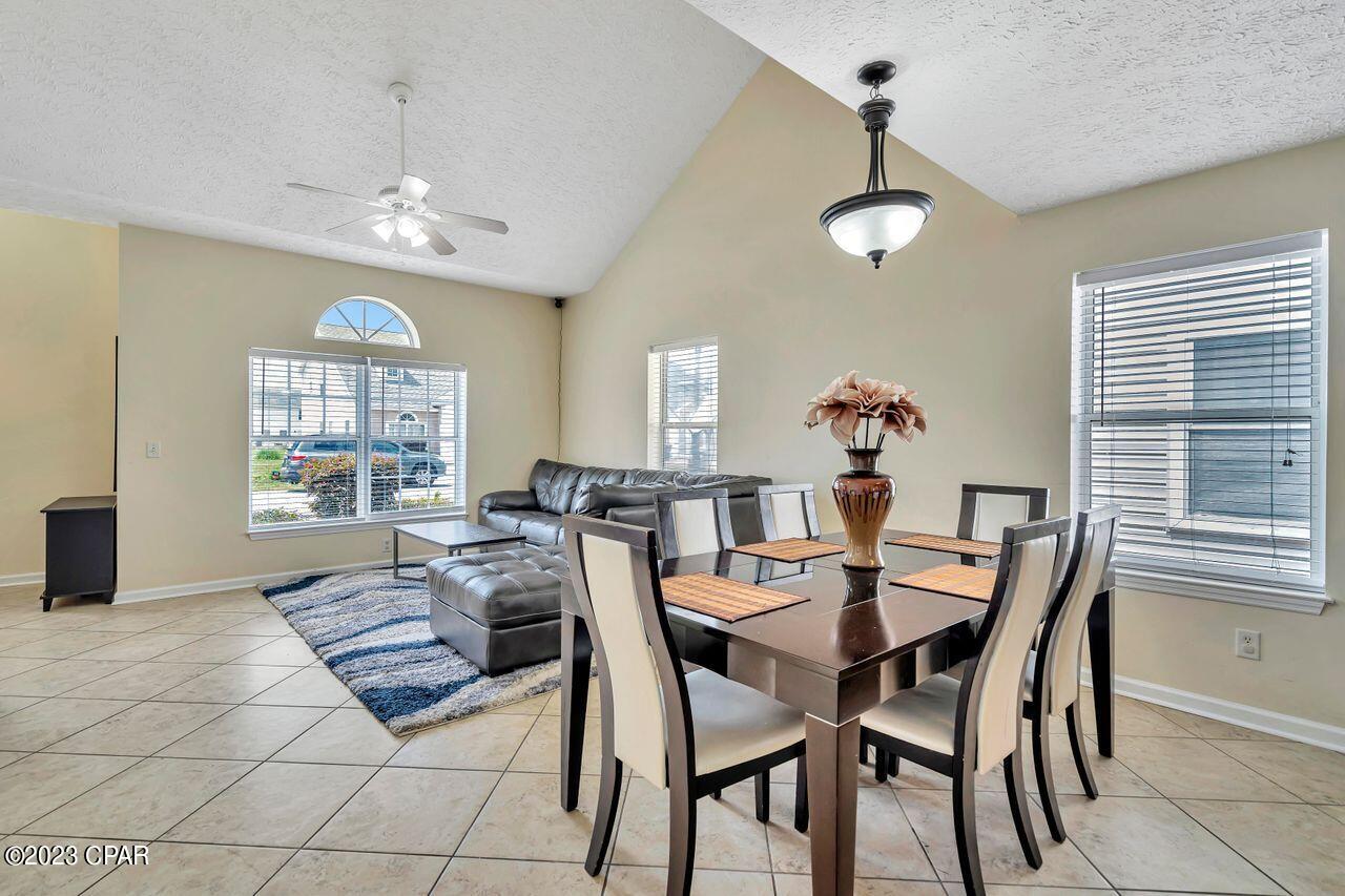 Palm Cove Phase III - Residential