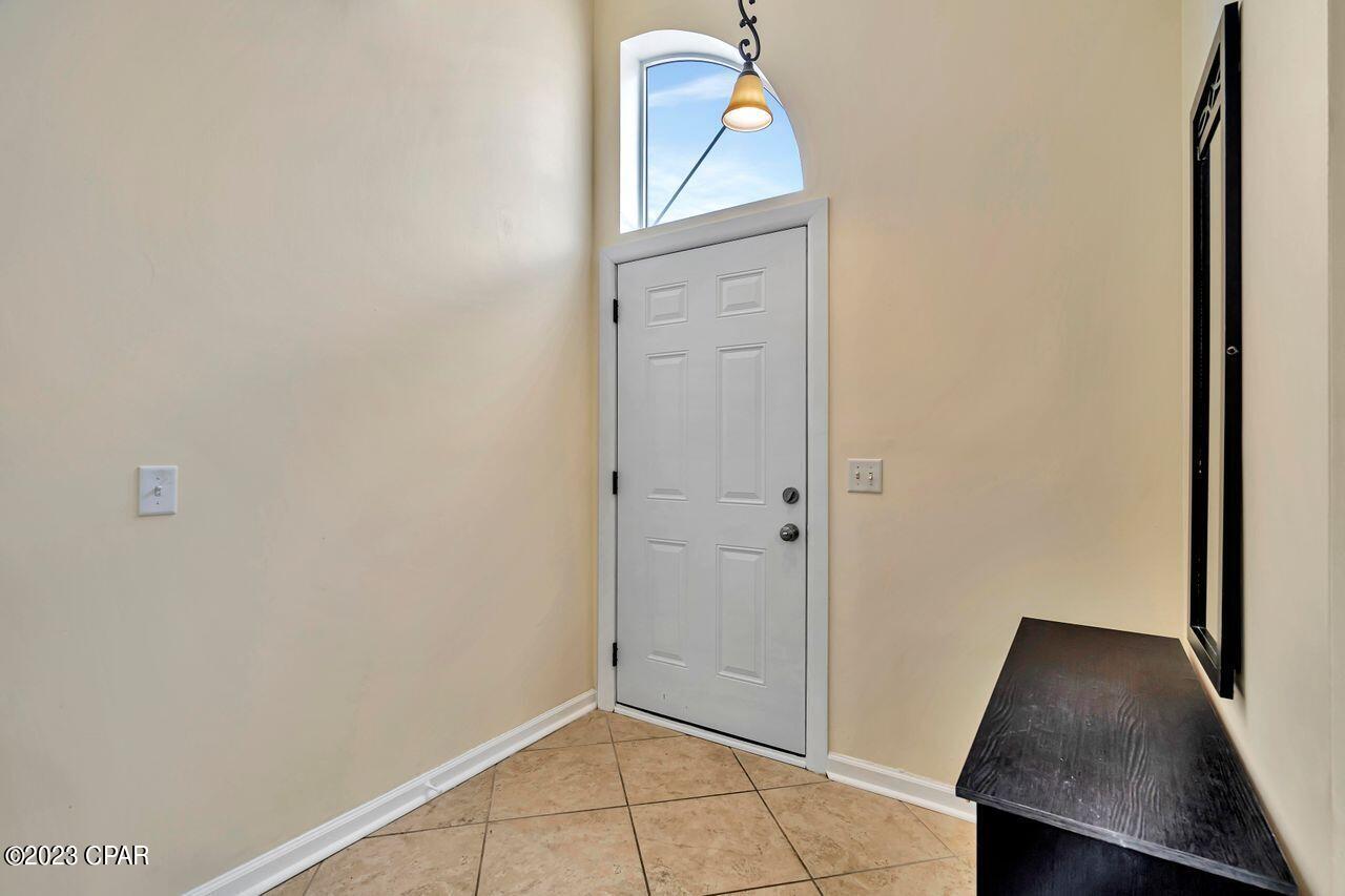 Palm Cove Phase III - Residential