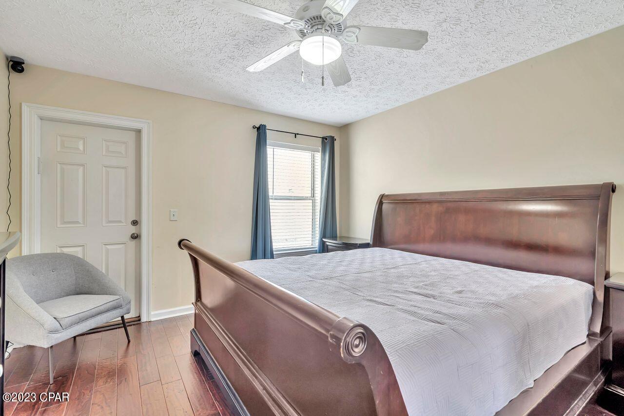 Palm Cove Phase III - Residential