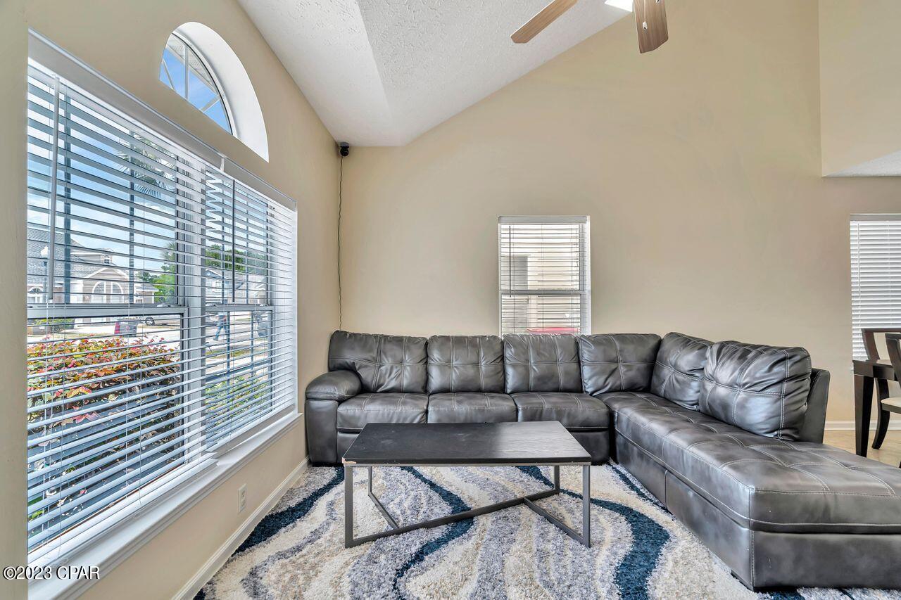 Palm Cove Phase III - Residential