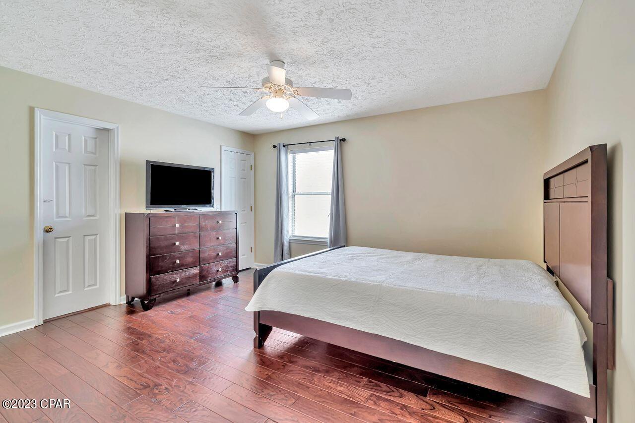 Palm Cove Phase III - Residential