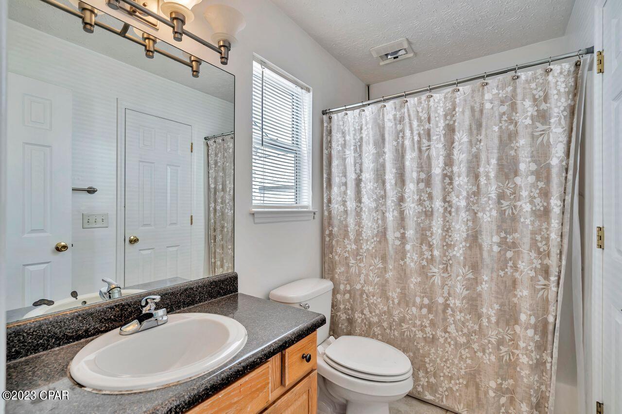 Palm Cove Phase III - Residential