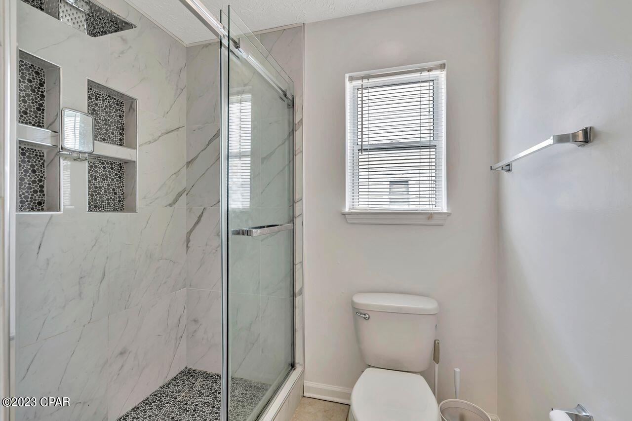 Palm Cove Phase III - Residential