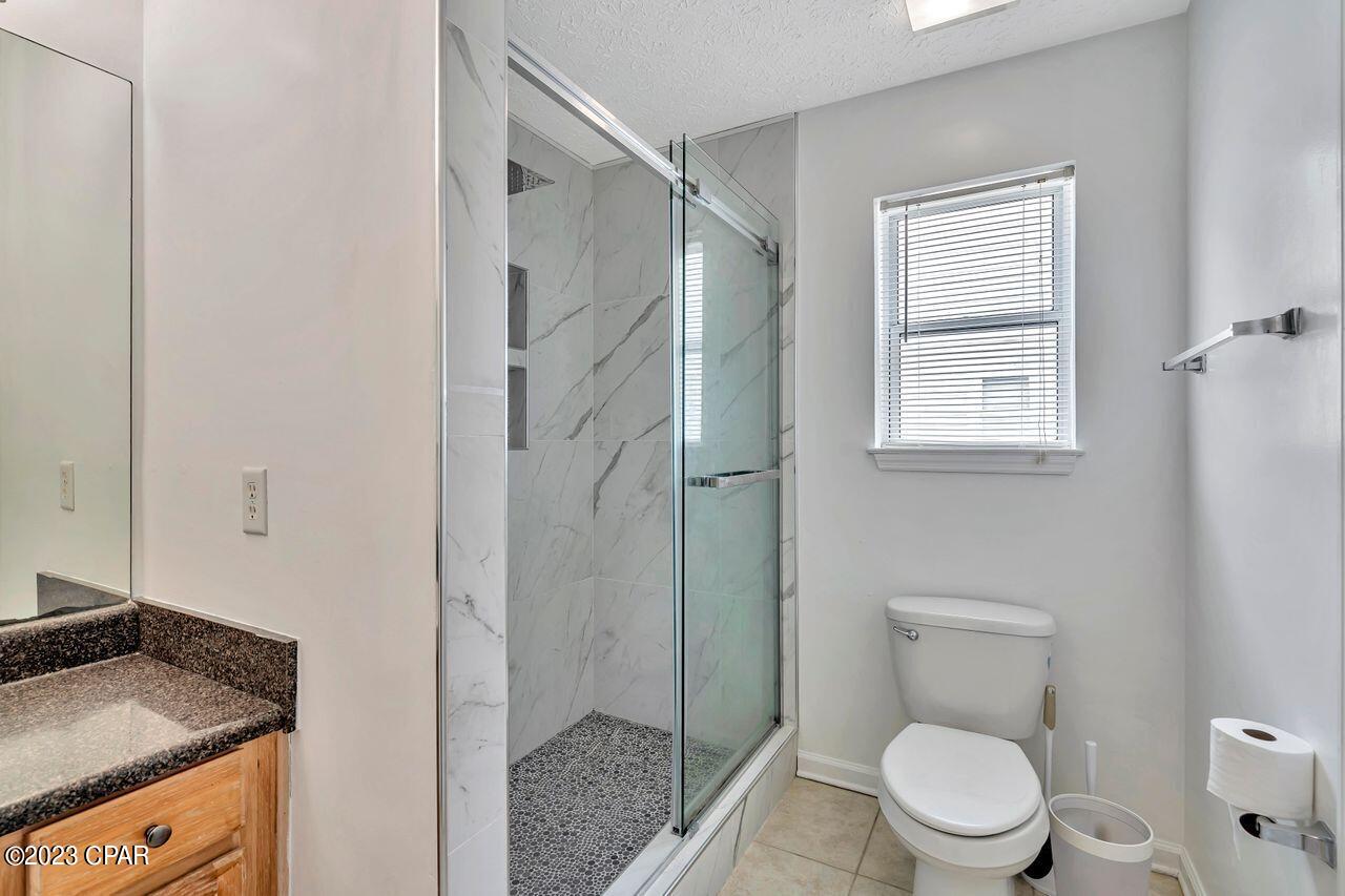 Palm Cove Phase III - Residential