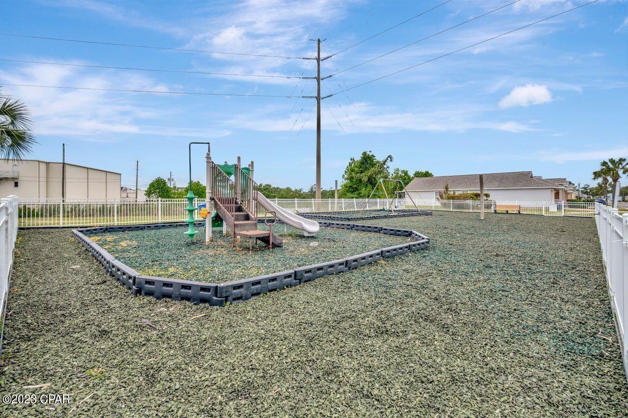 Palm Cove Phase III - Residential