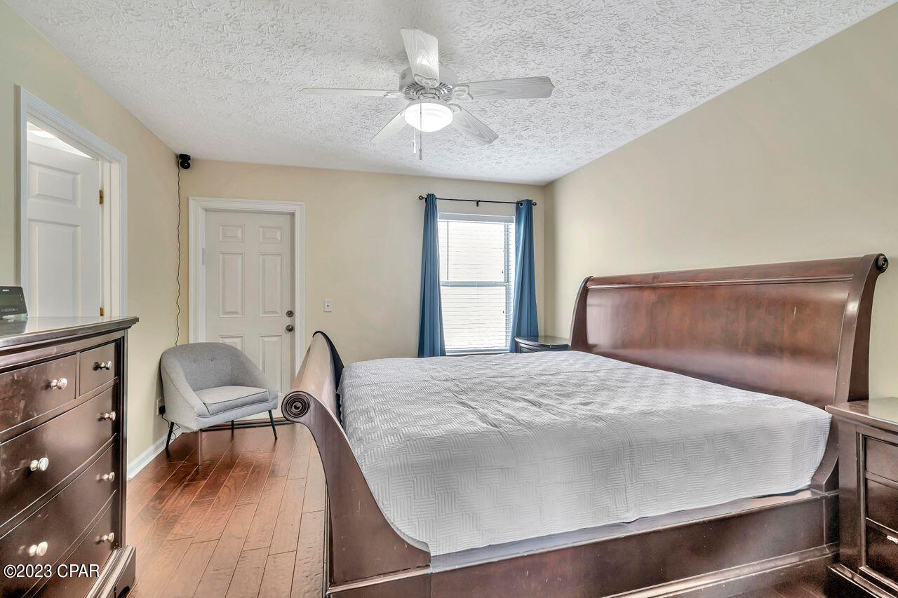 Palm Cove Phase III - Residential