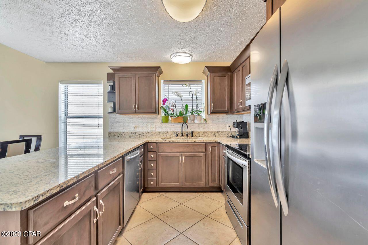 Palm Cove Phase III - Residential