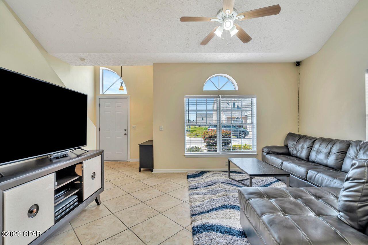 Palm Cove Phase III - Residential