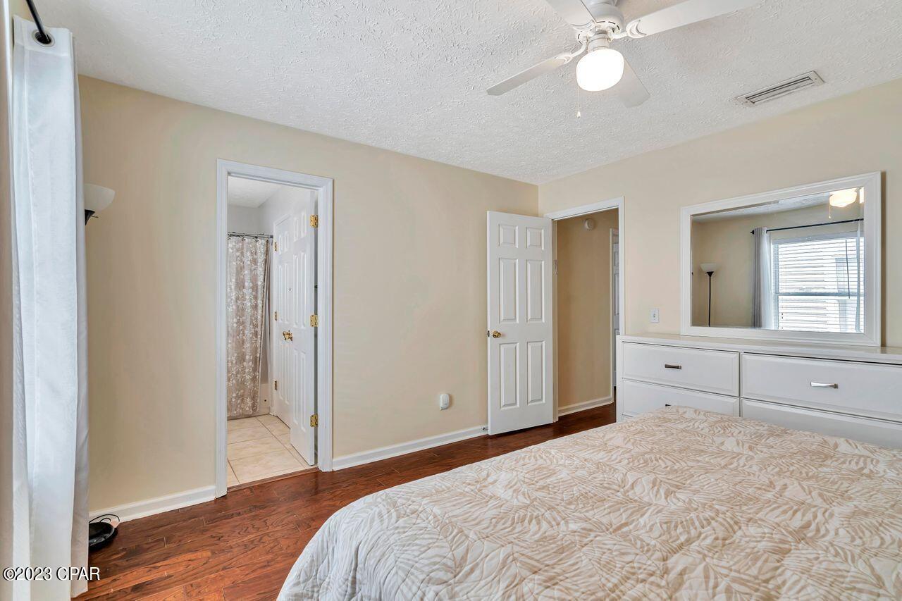 Palm Cove Phase III - Residential