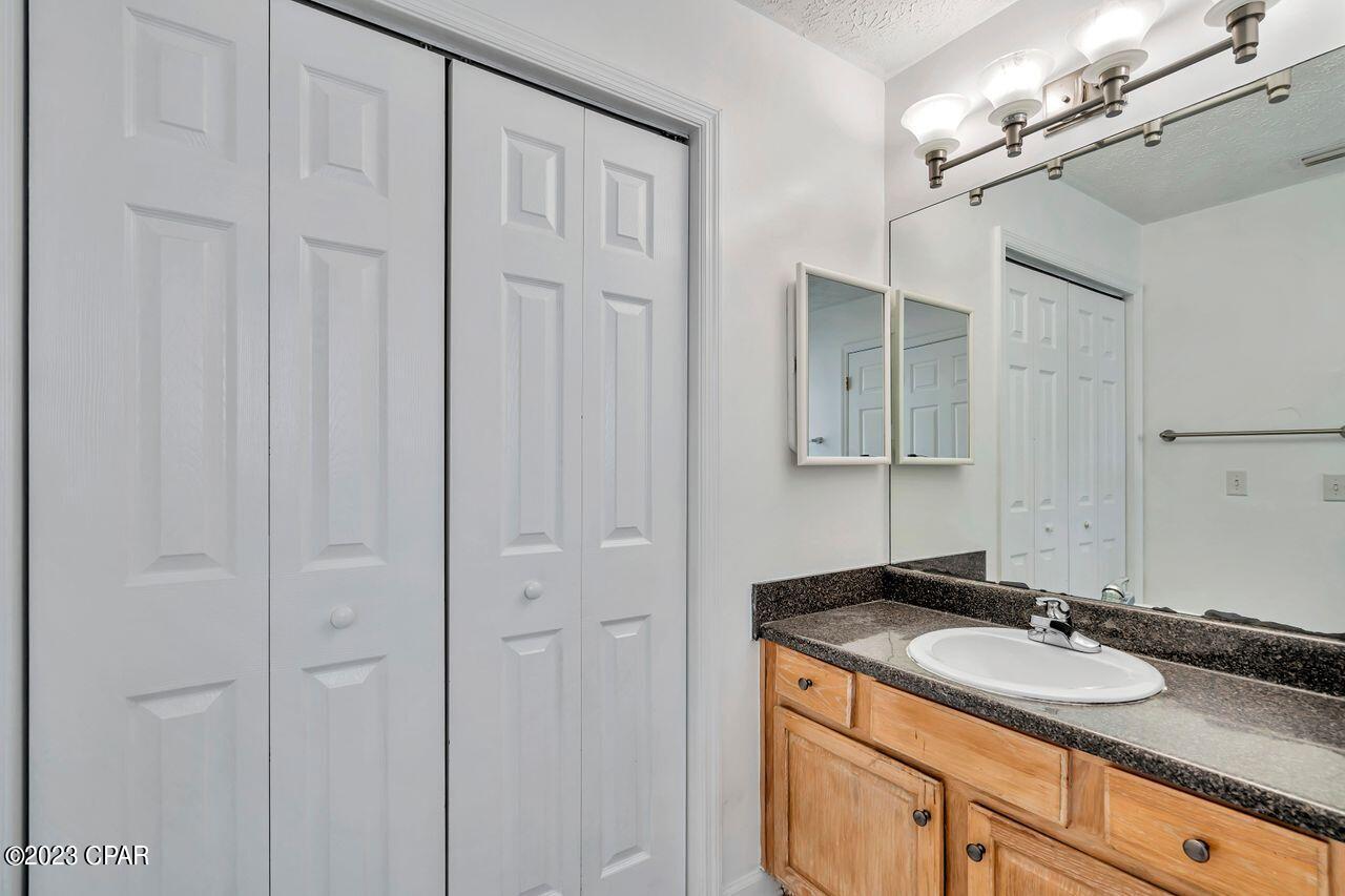 Palm Cove Phase III - Residential